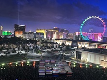 U2 on Jan 31, 2024 [328-small]