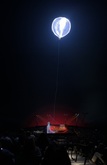 U2 on Jan 31, 2024 [329-small]
