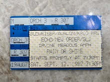 Echo & the Bunnymen on Sep 12, 1987 [355-small]
