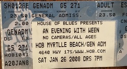 Ween on Jan 26, 2008 [409-small]