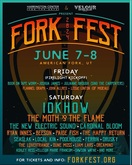 Fork Fest 2024 on Jun 8, 2024 [421-small]