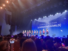 Loona on Aug 13, 2022 [439-small]