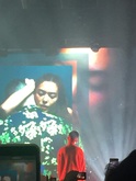 Rich Brian on Aug 30, 2019 [441-small]