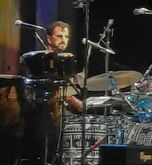 Ringo Starr and His All-Starr Band on Sep 28, 2022 [447-small]