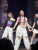 NMIXX on May 9, 2023 [477-small]