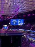 BLACKPINK on Aug 18, 2023 [489-small]