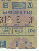 The Rolling Stones on Jun 23, 1975 [500-small]