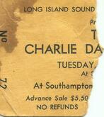 Charlie Daniels Band on Jun 22, 1976 [506-small]