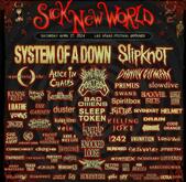 Sick New World Festival on Apr 27, 2024 [512-small]