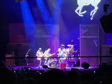 Neil Young & Crazy Horse / Neil Young on Apr 27, 2024 [516-small]