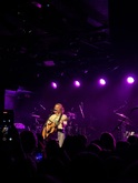 Maggie Rogers / sidebody on Apr 16, 2024 [537-small]