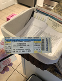 Evanescence / Seether / Breaking Benjamin / Three Days Grace on Jul 27, 2004 [549-small]