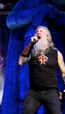 Amon Amarth / Cannibal Corpse / Obituary / Frozen Soul on Apr 26, 2024 [550-small]