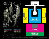 Super Junior KRY on Jan 2, 2016 [565-small]