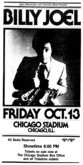 Billy Joel on Oct 13, 1978 [592-small]