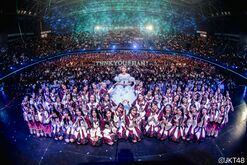 JKT48 on Apr 27, 2024 [604-small]