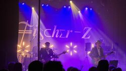 Fischer-Z on Apr 27, 2024 [607-small]
