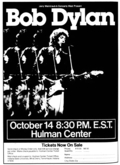 Bob Dylan on Oct 14, 1978 [608-small]