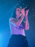 Charlotte Sands / Senses / Cloe Wilder on Apr 10, 2024 [621-small]