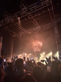 The K’s / The Clause / The sheratons on Apr 20, 2024 [646-small]