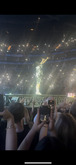 Billie Eilish / Arlo Parks / Finneas on Jun 25, 2022 [660-small]