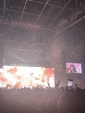 Billie Eilish / Arlo Parks / Finneas on Jun 25, 2022 [661-small]