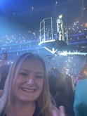 Billie Eilish / Arlo Parks / Finneas on Jun 25, 2022 [663-small]