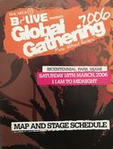 Global Gathering Festival on Mar 18, 2006 [187-small]