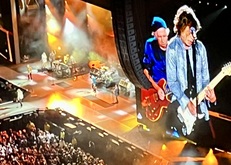 The Rolling Stones / Gary Clark Jr. on Apr 28, 2024 [704-small]