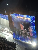 The Rolling Stones / Gary Clark Jr. on Apr 28, 2024 [706-small]