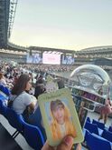 SEVENTEEN on Jan 13, 2024 [721-small]