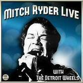 Mitch Ryder on Oct 6, 1978 [726-small]