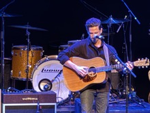 tags: Mercy McCoy, Clearwater, Florida, United States, Bilheimer Capitol Theatre - The Wallflowers / Mercy McCoy on Apr 28, 2024 [739-small]