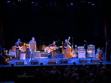 tags: Mercy McCoy, Clearwater, Florida, United States, Bilheimer Capitol Theatre - The Wallflowers / Mercy McCoy on Apr 28, 2024 [740-small]