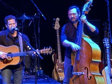 tags: Mercy McCoy, Clearwater, Florida, United States, Bilheimer Capitol Theatre - The Wallflowers / Mercy McCoy on Apr 28, 2024 [741-small]