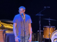 tags: Mercy McCoy, Clearwater, Florida, United States, Bilheimer Capitol Theatre - The Wallflowers / Mercy McCoy on Apr 28, 2024 [742-small]