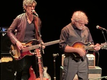 tags: The Wallflowers, Clearwater, Florida, United States, Bilheimer Capitol Theatre - The Wallflowers / Mercy McCoy on Apr 28, 2024 [745-small]