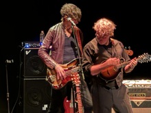 tags: The Wallflowers, Clearwater, Florida, United States, Bilheimer Capitol Theatre - The Wallflowers / Mercy McCoy on Apr 28, 2024 [746-small]