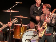 tags: The Wallflowers, Clearwater, Florida, United States, Bilheimer Capitol Theatre - The Wallflowers / Mercy McCoy on Apr 28, 2024 [747-small]