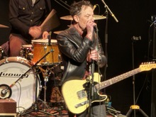 tags: The Wallflowers, Clearwater, Florida, United States, Bilheimer Capitol Theatre - The Wallflowers / Mercy McCoy on Apr 28, 2024 [748-small]