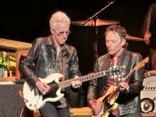 tags: The Wallflowers, Clearwater, Florida, United States, Bilheimer Capitol Theatre - The Wallflowers / Mercy McCoy on Apr 28, 2024 [751-small]