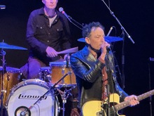 tags: The Wallflowers, Clearwater, Florida, United States, Bilheimer Capitol Theatre - The Wallflowers / Mercy McCoy on Apr 28, 2024 [752-small]