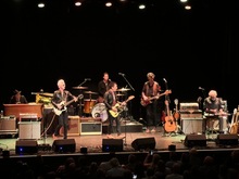 tags: The Wallflowers, Clearwater, Florida, United States, Bilheimer Capitol Theatre - The Wallflowers / Mercy McCoy on Apr 28, 2024 [753-small]