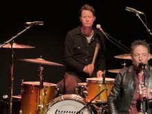 tags: The Wallflowers, Clearwater, Florida, United States, Bilheimer Capitol Theatre - The Wallflowers / Mercy McCoy on Apr 28, 2024 [754-small]