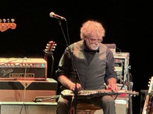 tags: The Wallflowers, Clearwater, Florida, United States, Bilheimer Capitol Theatre - The Wallflowers / Mercy McCoy on Apr 28, 2024 [755-small]