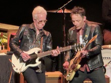 tags: The Wallflowers, Clearwater, Florida, United States, Bilheimer Capitol Theatre - The Wallflowers / Mercy McCoy on Apr 28, 2024 [756-small]