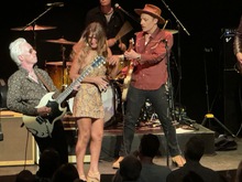 tags: The Wallflowers, Clearwater, Florida, United States, Bilheimer Capitol Theatre - The Wallflowers / Mercy McCoy on Apr 28, 2024 [757-small]