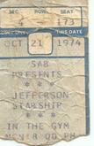 Jefferson Starship on Oct 21, 1974 [787-small]