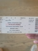 The Black Crowes on Apr 24, 2024 [810-small]