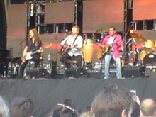 Eagles / Dixie Chicks on Jun 17, 2006 [821-small]